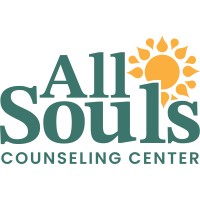 All Souls Counseling Center logo